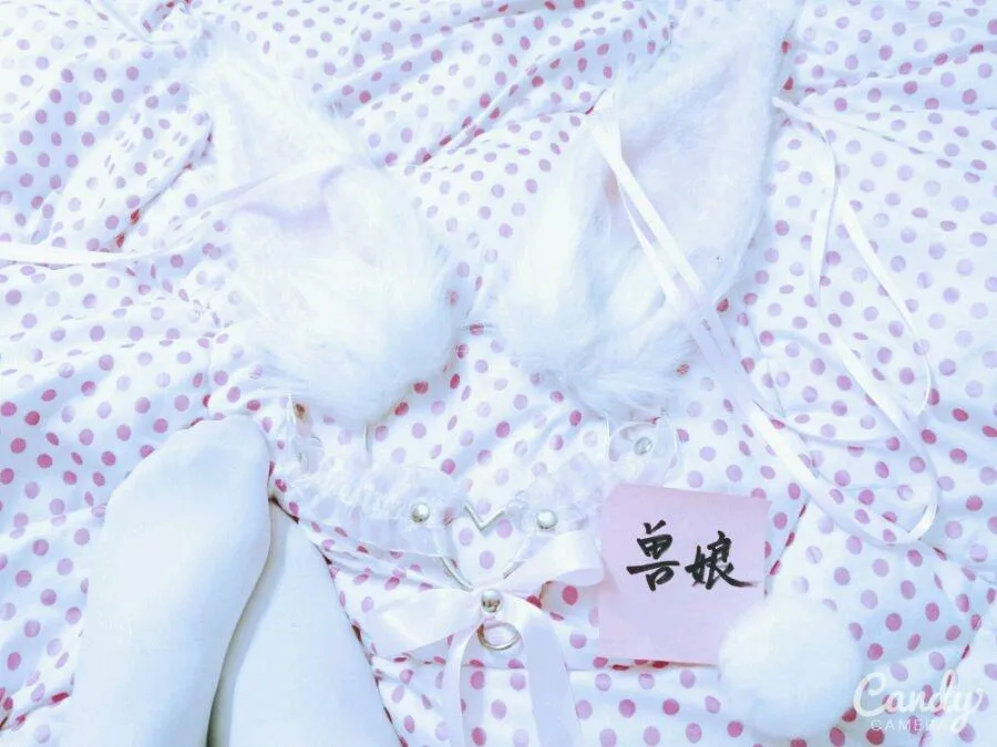 眼酱大魔王w – NO.008 各种杂图合集 [3.15GB]-贴吧-1 [123P]插图1